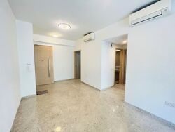The Luxurie (D19), Condominium #598196361